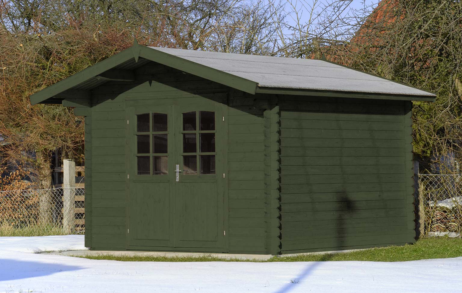 how-to-stain-shed-1.jpg