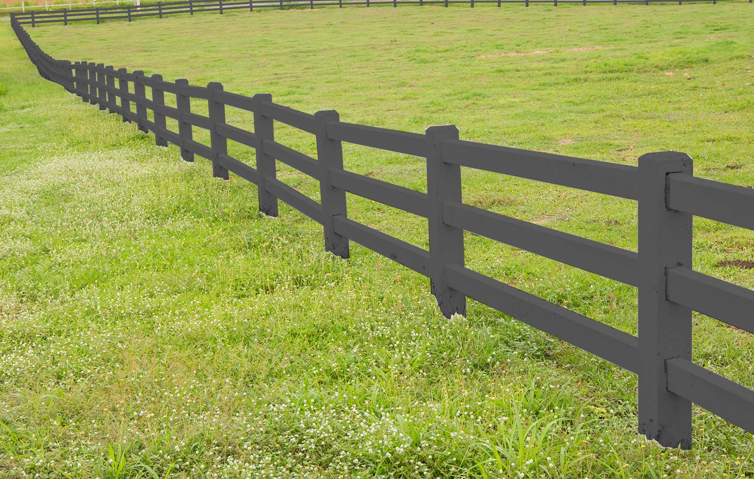 fence-04-dark-grey-min.jpg