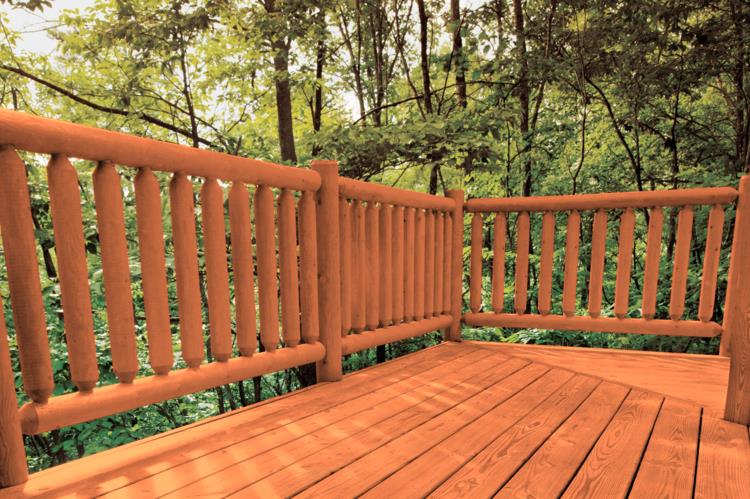 Can You Sand Pressure Treated Wood Deck Stain Colors For Pressure Treated Wood